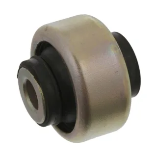 Febi Querlenkerlager vorne Citroen Ds4 Ds5 DS Ds Peugeot 206 5008