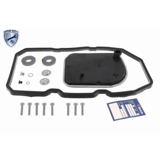 Vaico Teilesatz f?r ?lwechsel-Automatikgetriebe Mercedes A-Klasse W169 B-Klasse W245 V30-2252-BEK