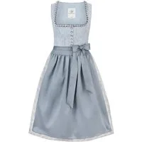 Stockerpoint Dirndl Sarina