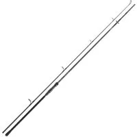 Daiwa Karpfenrute, (2-tlg), Daiwa Ninja X Carp 10ft 2.00lb Karpfenrute