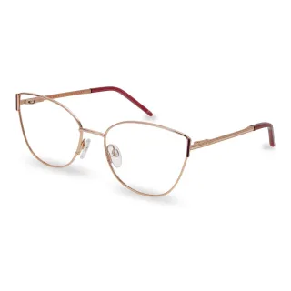 Ted Baker Brillenfassung TB2288 246 52