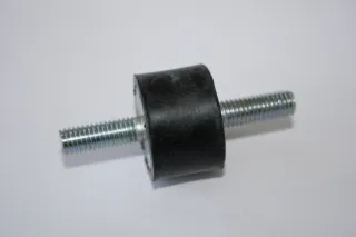 ELMAG GI-Schwingungspuffer (Aggregat/Konsole) - 9201272