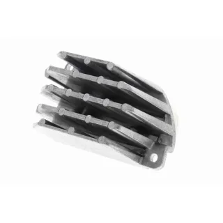 Vemo Steuerger?t f?r Beleuchtung BMW 5er G30 6er G32 V20-73-0220