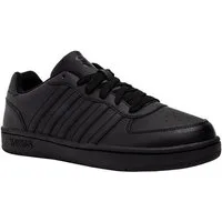 K-Swiss COURT CALI Sneaker