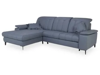L