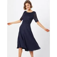 Vera Mont Cocktailkleid (1-tlg) Weiteres Detail