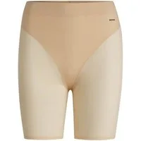 BOSS Slip CYCLIST HW B.BODY mit dezentem Logodruck