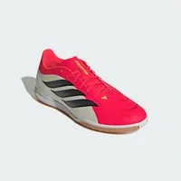 adidas Performance PREDATOR CLUB SALA FUSSBALLSCHUH, HALLENBÖDEN Hallenschuh