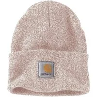 Carhartt Beanie A18 Acrylic Watch Hat trendig und wärmend