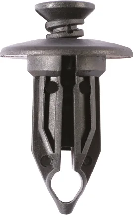 KS Tools Stoßfänger-Verbindungsclip für GM - 420.1308