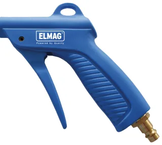 ELMAG Ausblaspistole 'PA' - 32250