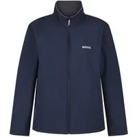 Regatta Softshelljacke Regatta Herren Cera V Softshelljacke RML210