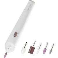 medisana Maniküre-Pediküre-Set Medisana MP 900 Manicure/Pedicure Set Maniküre-Pediküre-Set