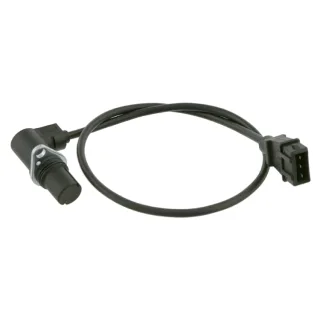 Febi Kurbelwellen Sensor Seat VW 24508 2,0