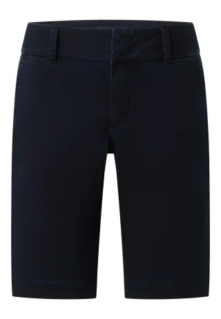 ANGELS - BERMUDA CHIC dark indigo - Gr. - 46