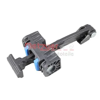 Metzger T?rfeststeller vorne Audi A5 2312212