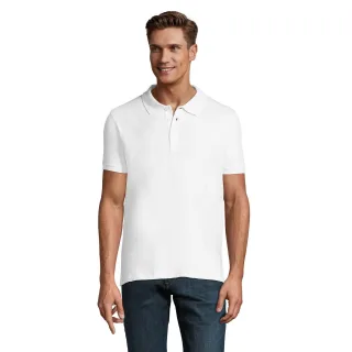 SOLS - "Phoenix" Poloshirt für Herren ()