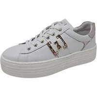 Nero Giardini Sneaker