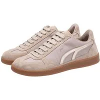 JOOP! velluto misto palma sneaker xt7 Sneaker Basket-Sneaker, Halbschuh, Freizeitsneaker mit seitlichem Logo