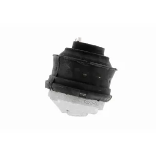 Vaico Motorlager vorne links V30-0760 Mercedes C-Klasse Clc-Klasse Clk E-Klasse Slk