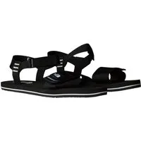 The North Face Y SKEENA SANDAL Outdoorsandale