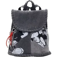Desigual Rucksack Mickey Kiss Noira Backpack