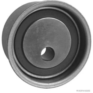 Jakoparts Spannrolle f?r Zahnriemen Mitsubishi Proton Volvo