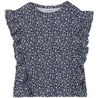 vertbaudet Kurzarmshirt