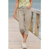NAVIGAZIONE 3/4-Hose