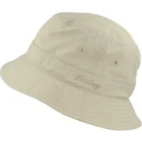 Eisley Trilby Cisano