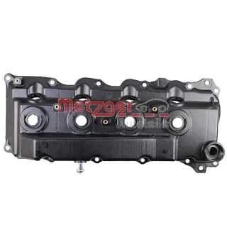Metzger Ventildeckel Toyota Hiace Hilux Land Cruiser