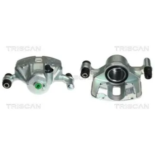 Triscan Bremssattel vorne rechts Hyundai I10 I20