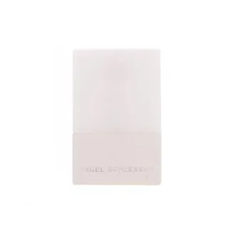 Angel Schlesser Femme Eau De Toilette Spray 30 ml