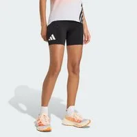 adidas TERREX Shorts TERREX XPERIOR PRO LEGGINGS, KURZ (1-tlg)