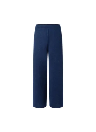 MAERZ Muenchen - Hose midnight sail