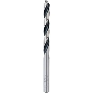 Bosch Metallspiralbohrer HSS PointTeQ, DIN 338 - 2608577233