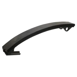 Febi Gleitschiene f?r Steuerkette BMW 3er 5er 6er 7er 25075