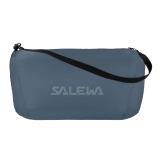 SALEWA - Ultralight 28L Reisetasche - Blau (Gr.UNI)