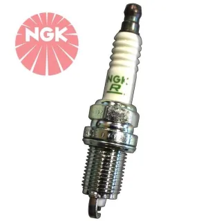 NGK Z?ndkerze 2412 Alfa Romeo Audi Fiat Renault Seat VW