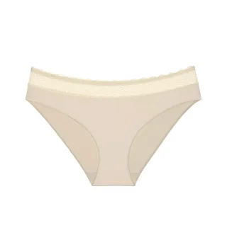 Triumph - Feel of Modal Tai creamy dream - Gr. - L