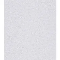 Rasch Papiertapete Weiß mit Struktur, Putzoptik 20m x 0,53m, strukturiert, einfarbig, Putzoptik, Putzstruktur, (1 Rolle, 1 St), 20 Meter