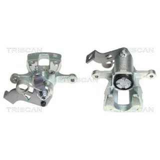 Triscan Bremssattel hinten rechts Hyundai I10 I20 Kia Rio 8170344791