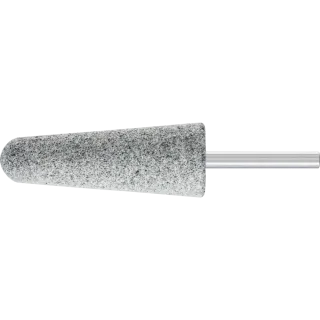 PFERD TOOLS CAST EDGE Schleifstift Form A 3 für Grau-und Sphäroguss - 35503503