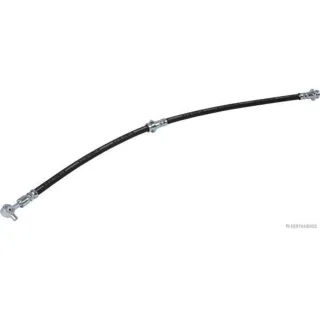 Jakoparts Bremsschlauch vorne Nissan Pulsar J3701342