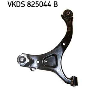 SKF Querlenker vorne links Hyundai Santa Kia Sorento