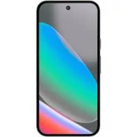 Premium Glass, Schutzfolie transparent, Google Pixel 10/10 Pro