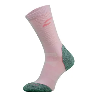 1 Pack Anti-Blasen Bambus Wandersocken für den Sommer