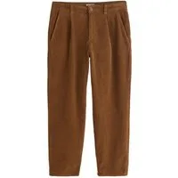 Next Cordhose EDIT Cordhose (1-tlg)