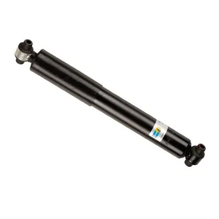 Bilstein Sto?d?mpfer B4 hinten Mazda 6 GG GY