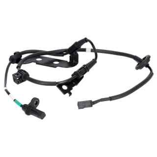 Febi ABS-Sensor Hyundai I30 Kia Ceed Pro